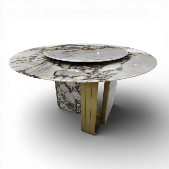 DT1009 Dining Table