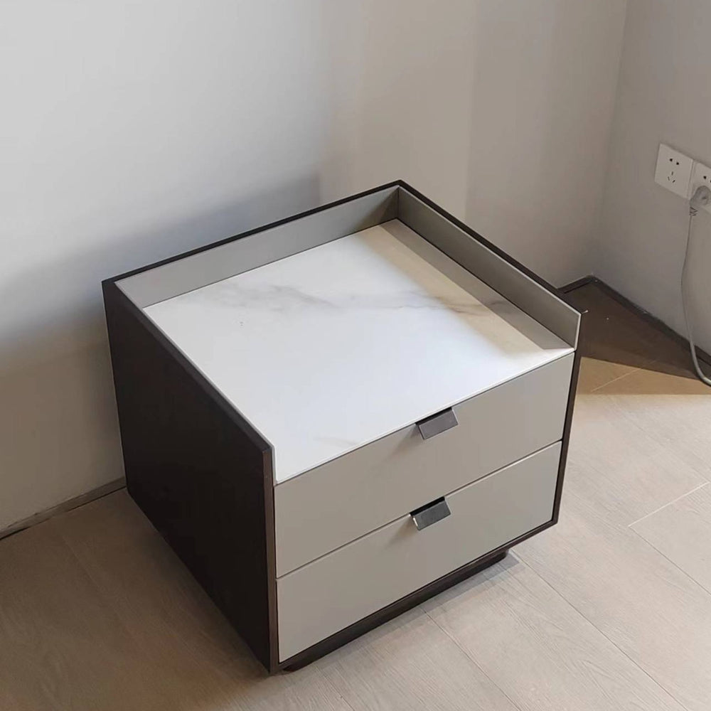 WXG015 Bedside Table