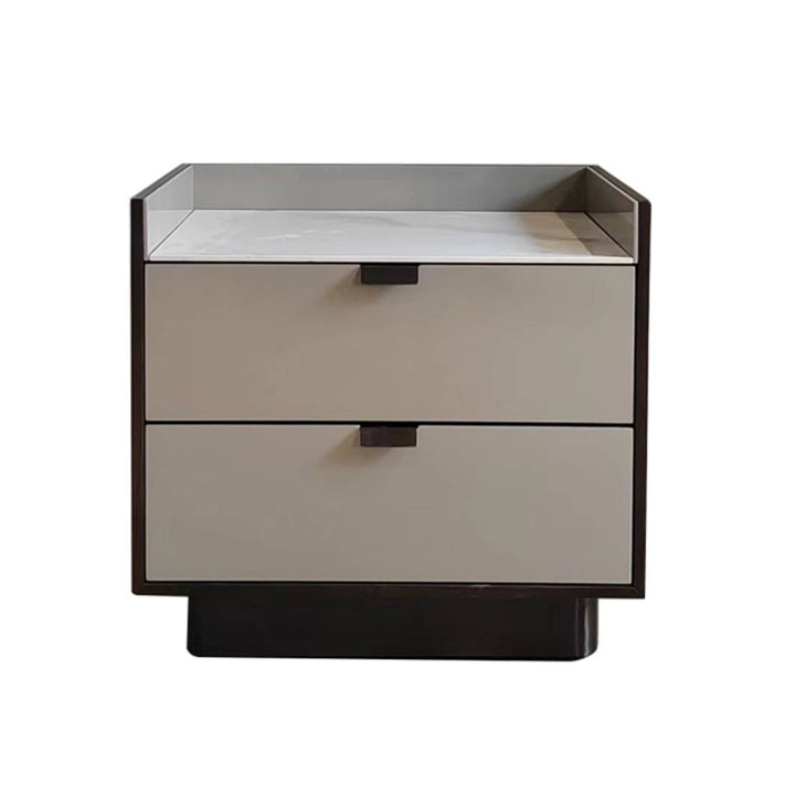WXG015 Bedside Table